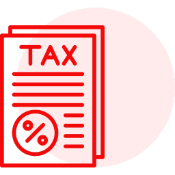 tax planning